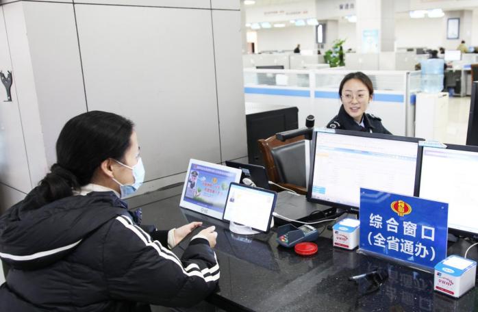 IMG_6412_��ͼ��