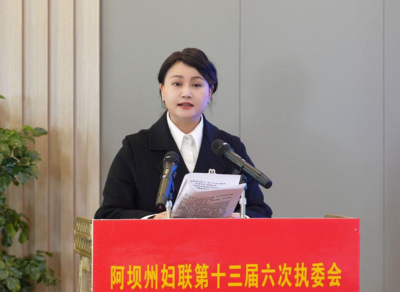 2-向秋杰主席特写_副本