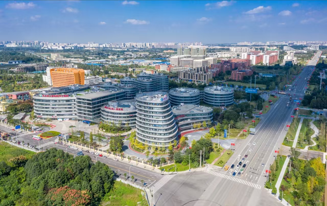 230d1b69e02709e2d2e69baf06364f6