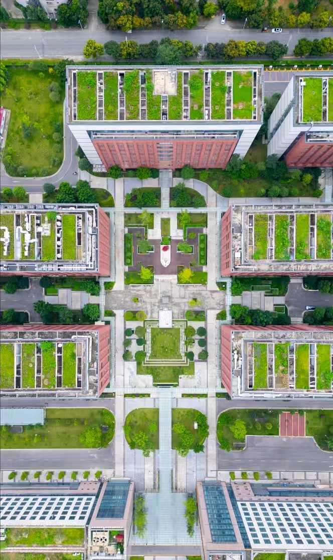 eed2bca93ab921acfeb51f411736144