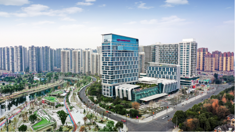 cd888b9779a947626180e3727375e03