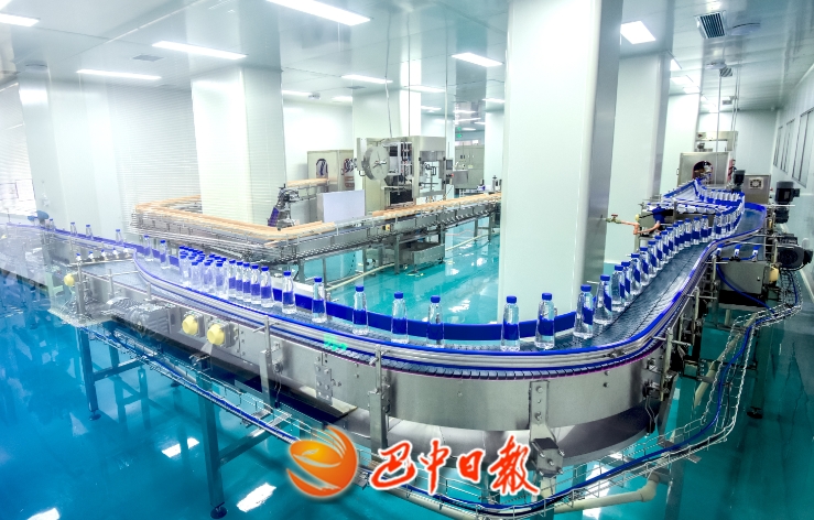 òɽļƮĺмӿ췢չϼžƲҵ