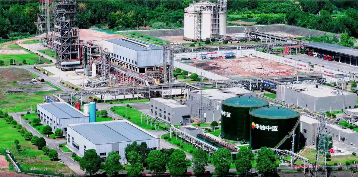 Դɫת йҵ÷չġǿļ | 