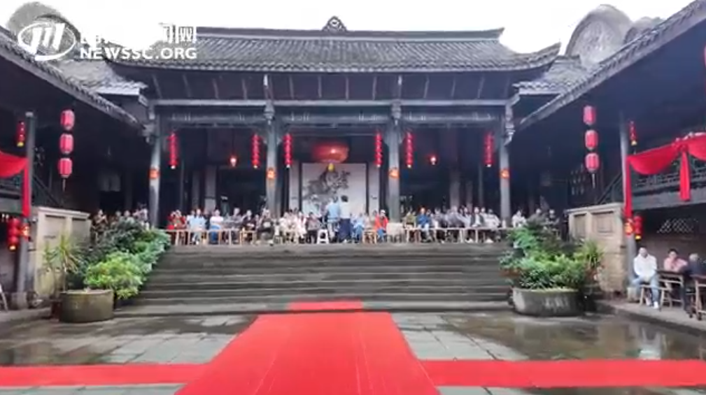 ںϷ̨ 첻аļڣҹͬ졤¡Ե