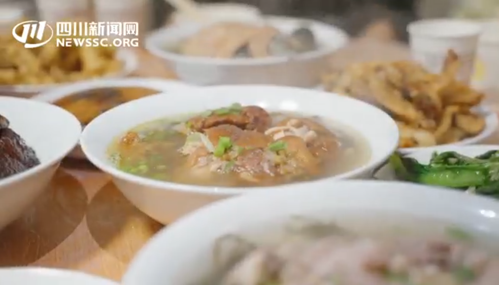 Ʒʮ ȸ 򿨶ζҹͬ졤¡Ե