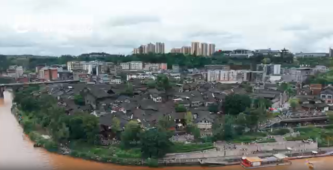 չϵû ҹͬ졤¡Ե