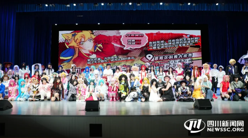 Ԫ˳ӿ һչΪעഺҹͬ졤¡Ե